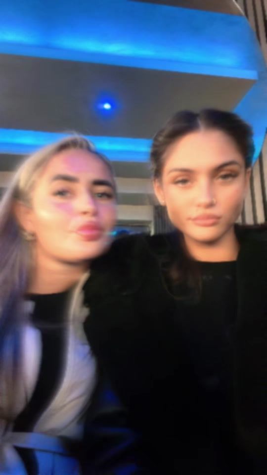 TikTok video thumbnail by ssssalome