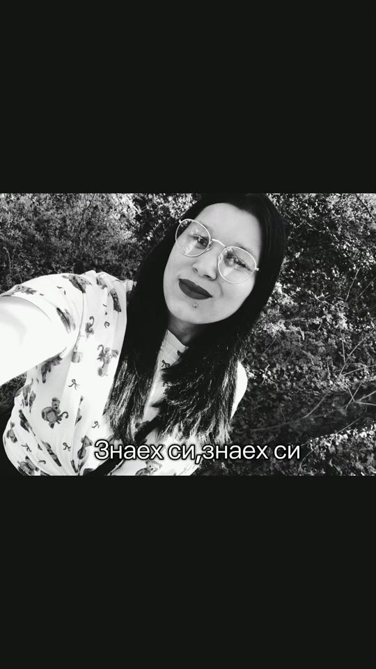 TikTok video thumbnail by kirilka679