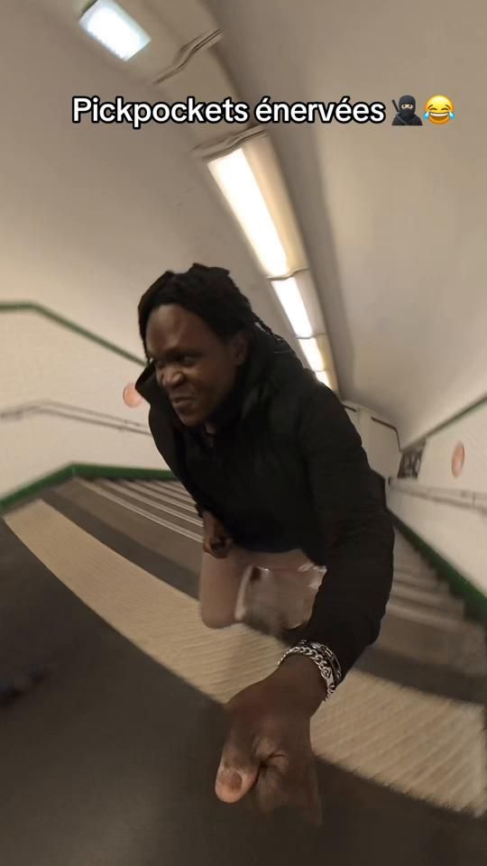 TikTok video thumbnail by thekingtv_
