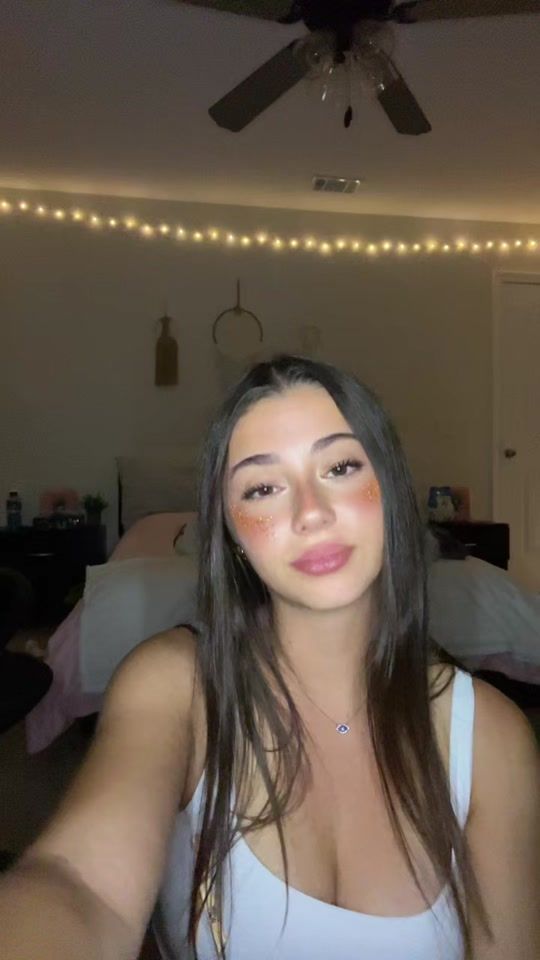 TikTok video thumbnail by aalbertinna_
