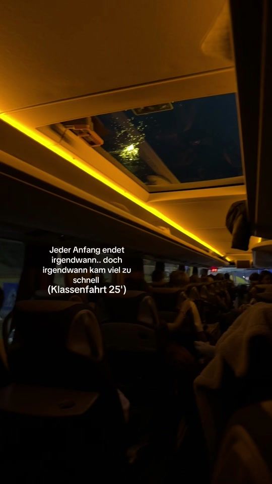 TikTok video thumbnail by premiummcontent