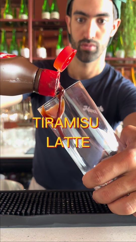 TikTok video thumbnail by jamilfaour