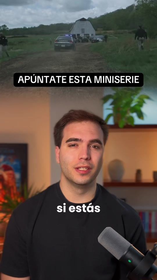 TikTok video thumbnail by vega_cine