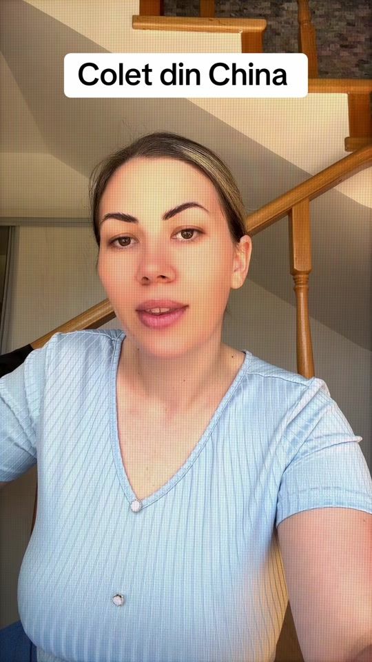 TikTok video thumbnail by biancanicula.15