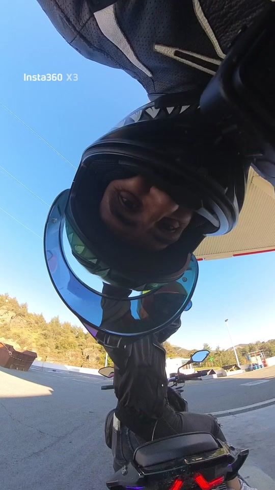 TikTok video thumbnail by blackcat12x