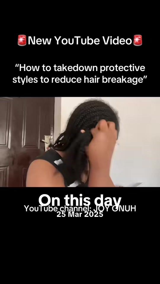TikTok video thumbnail by joymona538