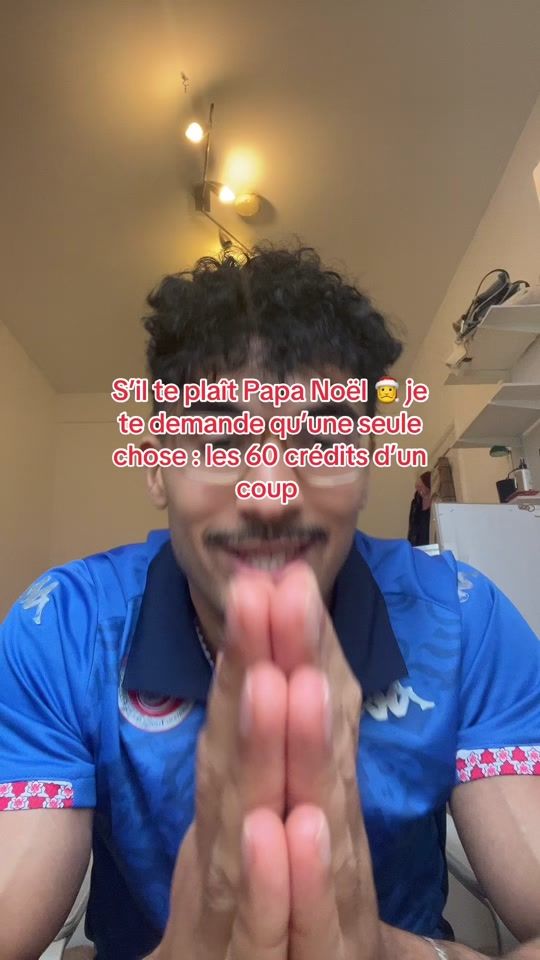 TikTok video thumbnail by t75yosri
