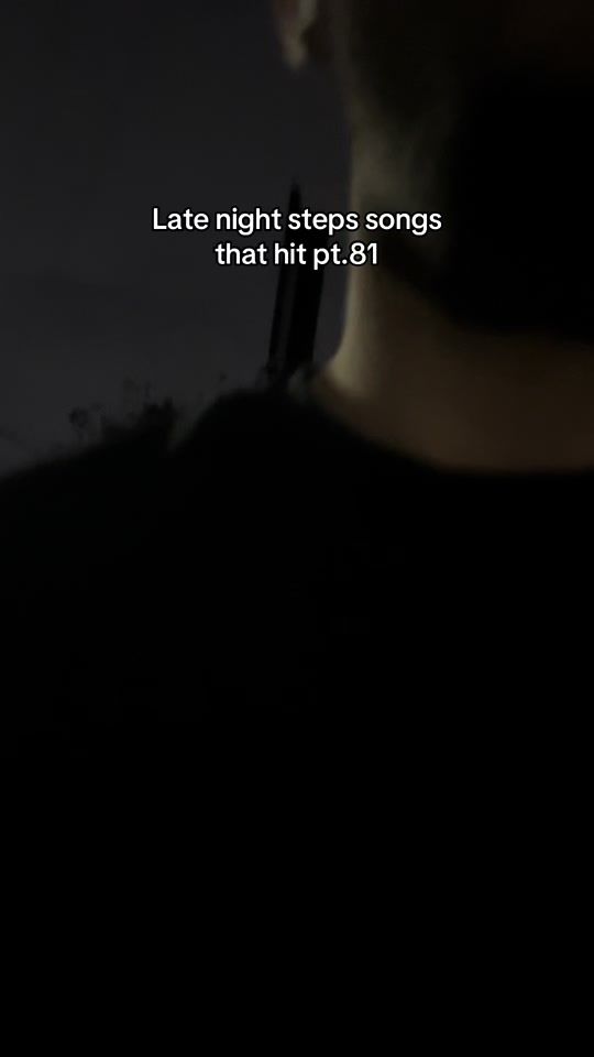 TikTok video thumbnail by dubzzzz