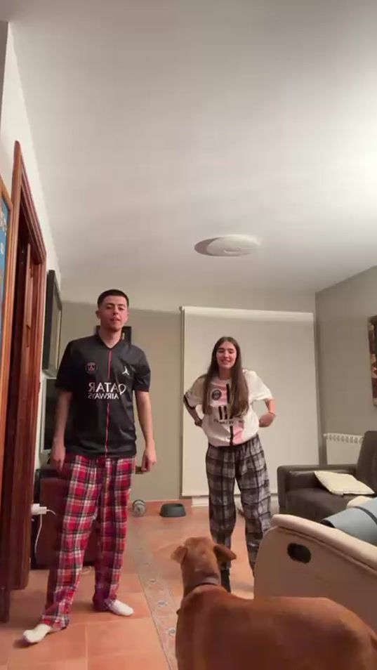 TikTok video thumbnail by nuriaa__308