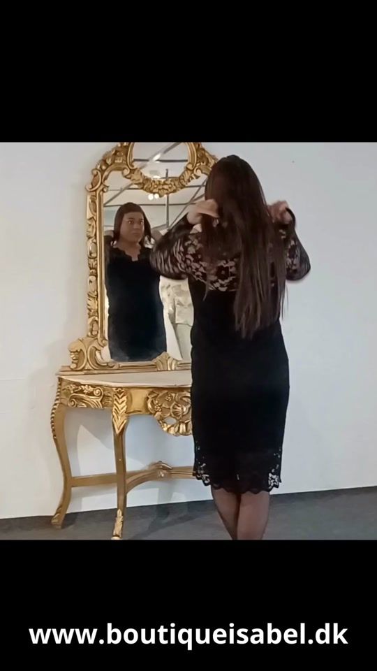 TikTok video thumbnail by boutiqueisabel