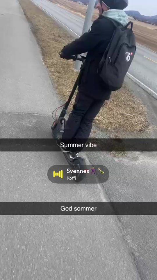 TikTok video thumbnail by imre918