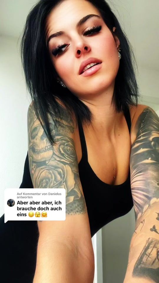 TikTok video thumbnail by niinisworld