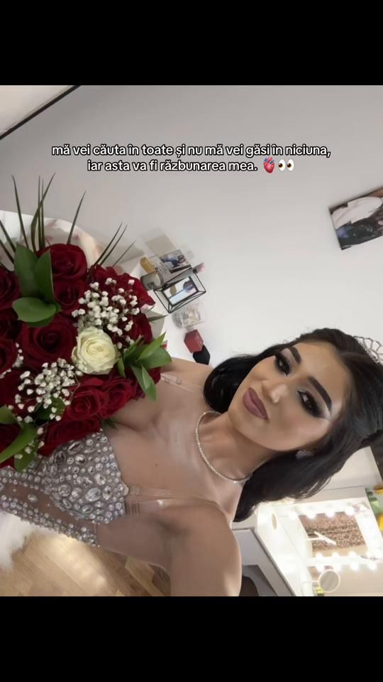 TikTok video thumbnail by denissaa__01