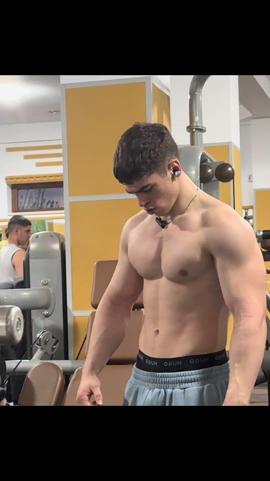 TikTok video thumbnail by vladtren1