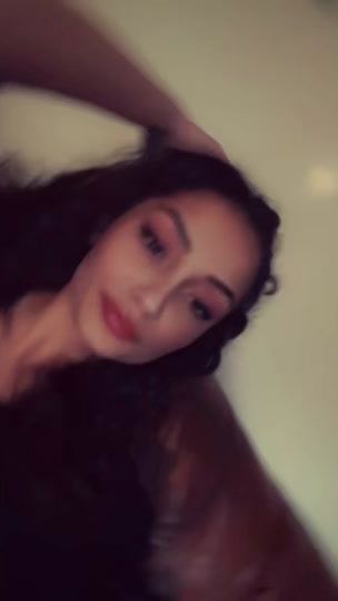 TikTok video thumbnail by vikyy_162
