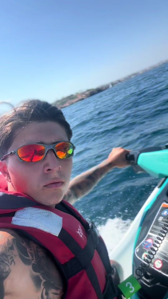 TikTok video thumbnail by tonysaggese