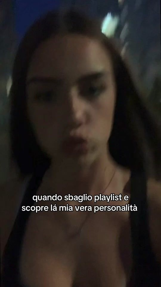 TikTok video thumbnail by __jolieee___