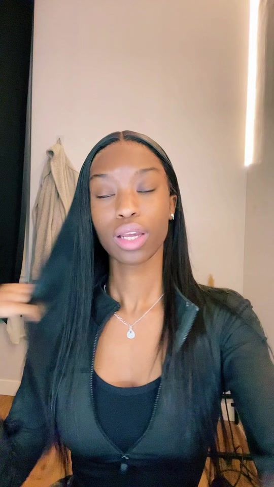 TikTok video thumbnail by dkt.f_