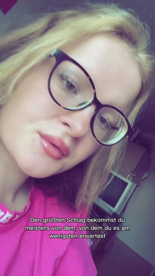 TikTok video thumbnail by gigi_liebt_redbull7