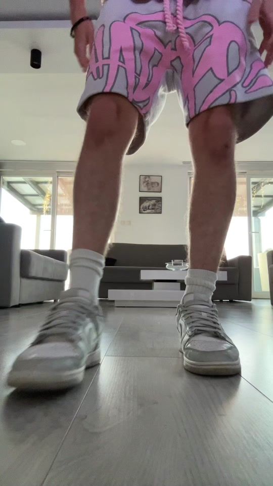 TikTok video thumbnail by gab3rrrr