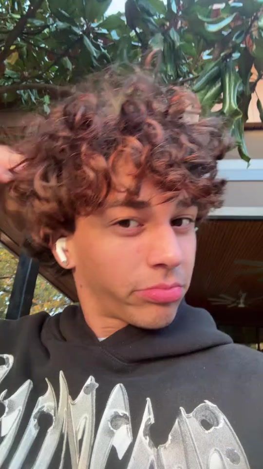 TikTok video thumbnail by 5eb4stian_