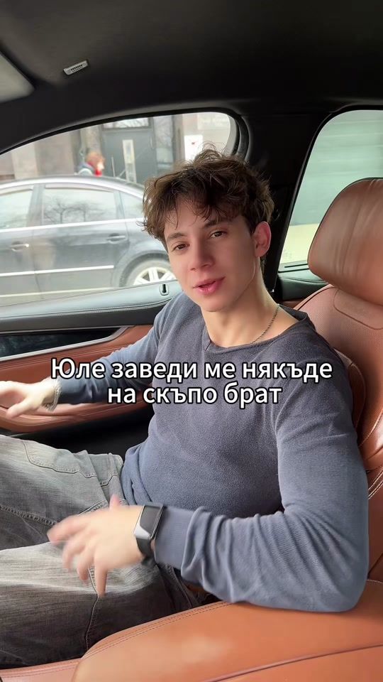 TikTok video thumbnail by ssanyue