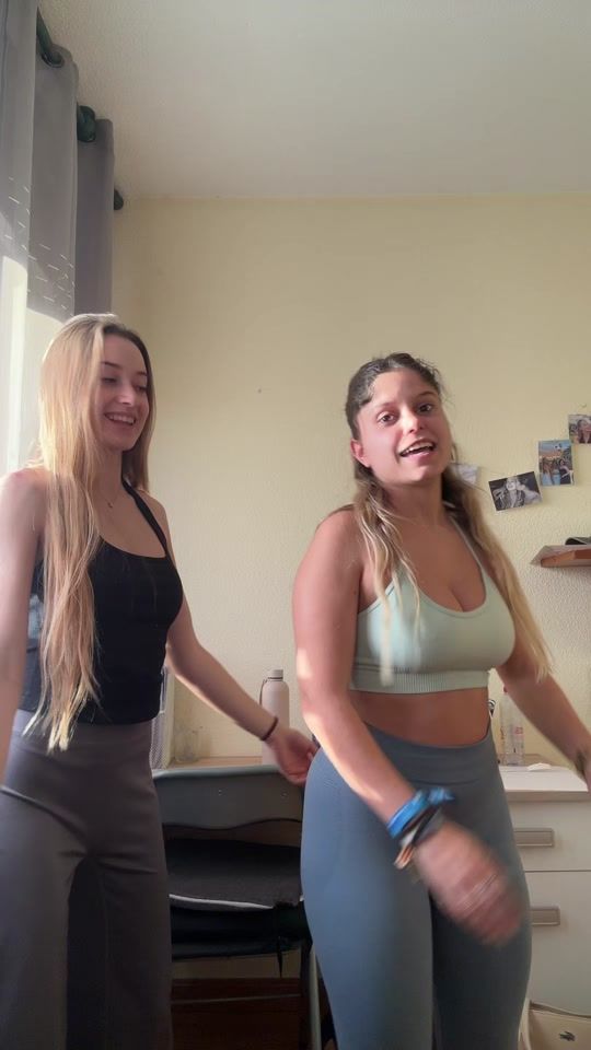 TikTok video thumbnail by verooloopezz