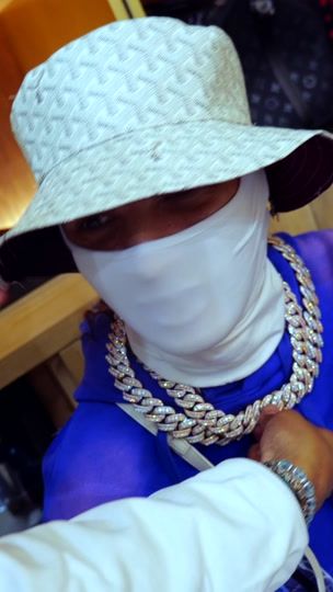 TikTok video thumbnail by official_meekz