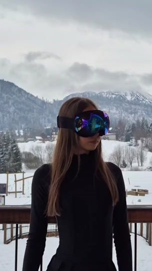 TikTok video thumbnail by wiktoriaa_7
