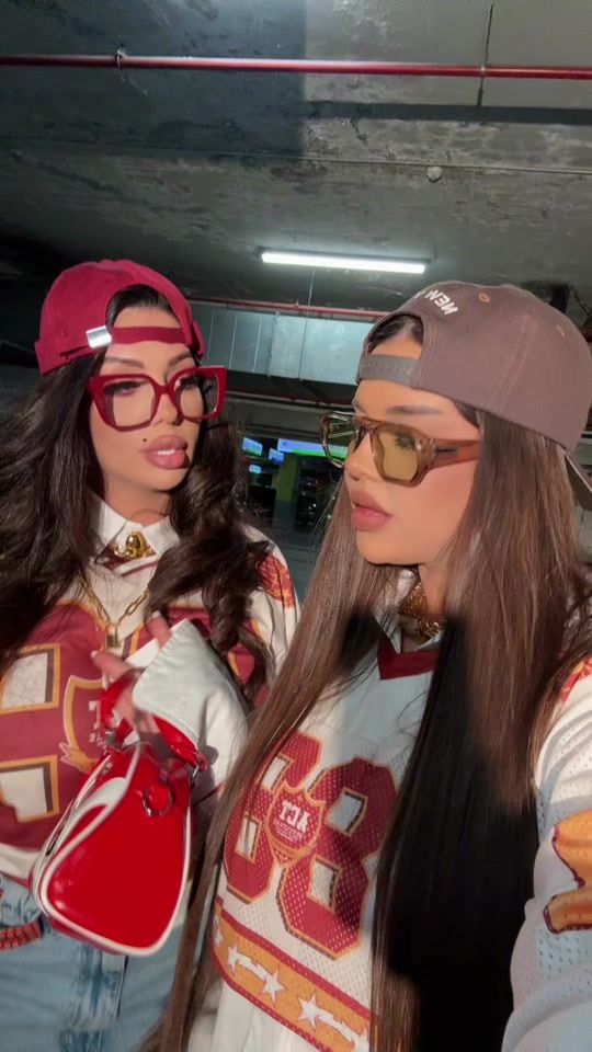 TikTok video thumbnail by andravolos