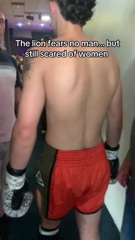 TikTok video thumbnail by jtdmma