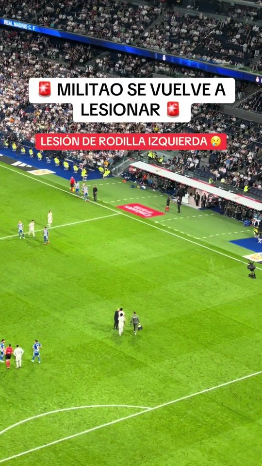TikTok video thumbnail by futbolconrobertoo