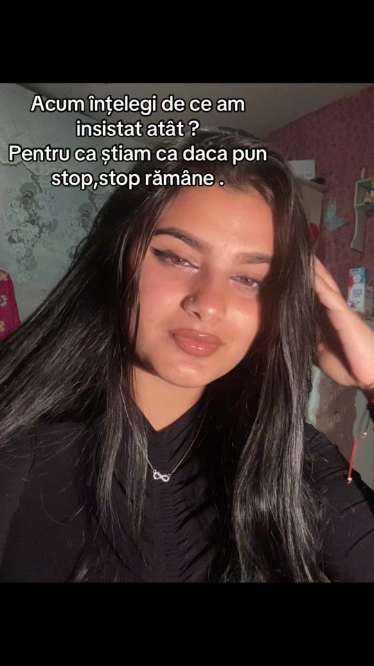 TikTok video thumbnail by denysaevelinaa