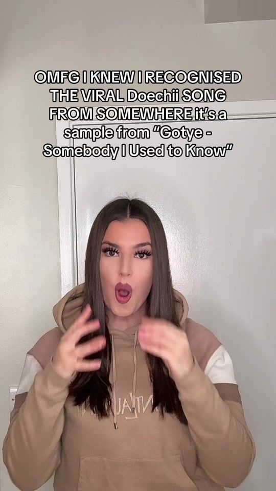 TikTok video thumbnail by x_ge_x_mini