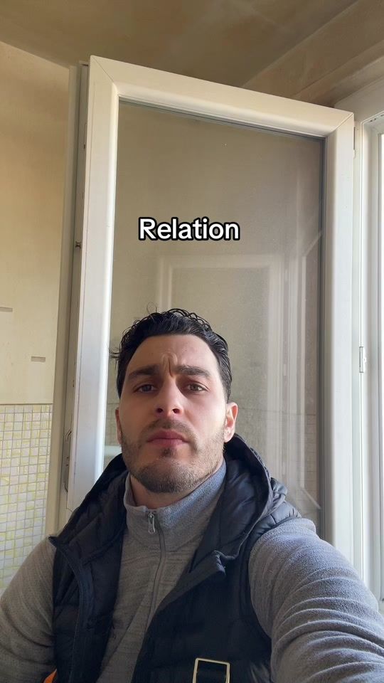 TikTok video thumbnail by linconnu_244