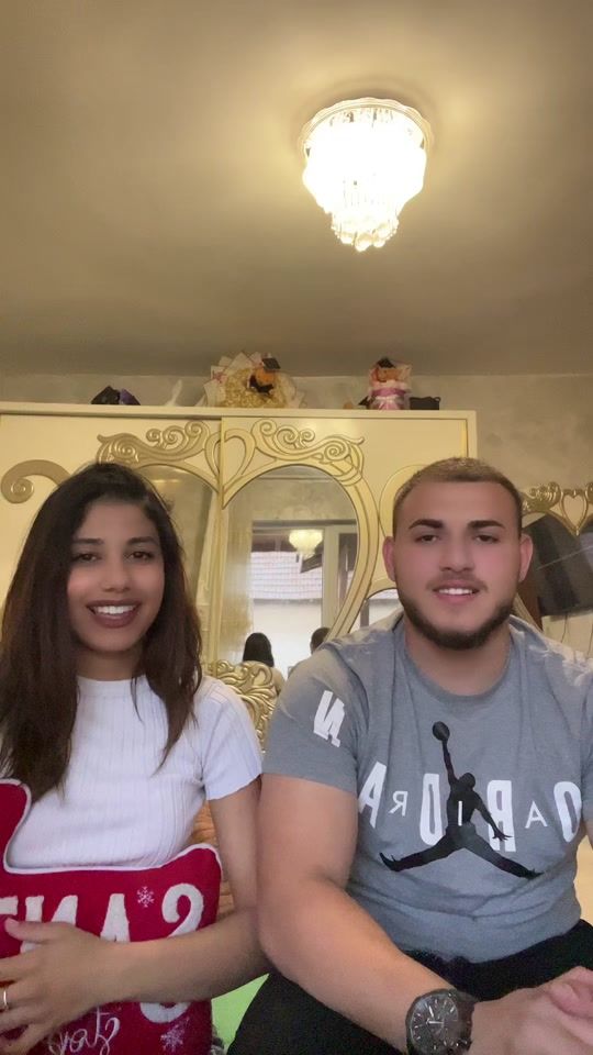 TikTok video thumbnail by meliii_69