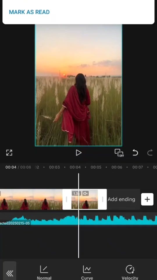 TikTok video thumbnail by mr_k690