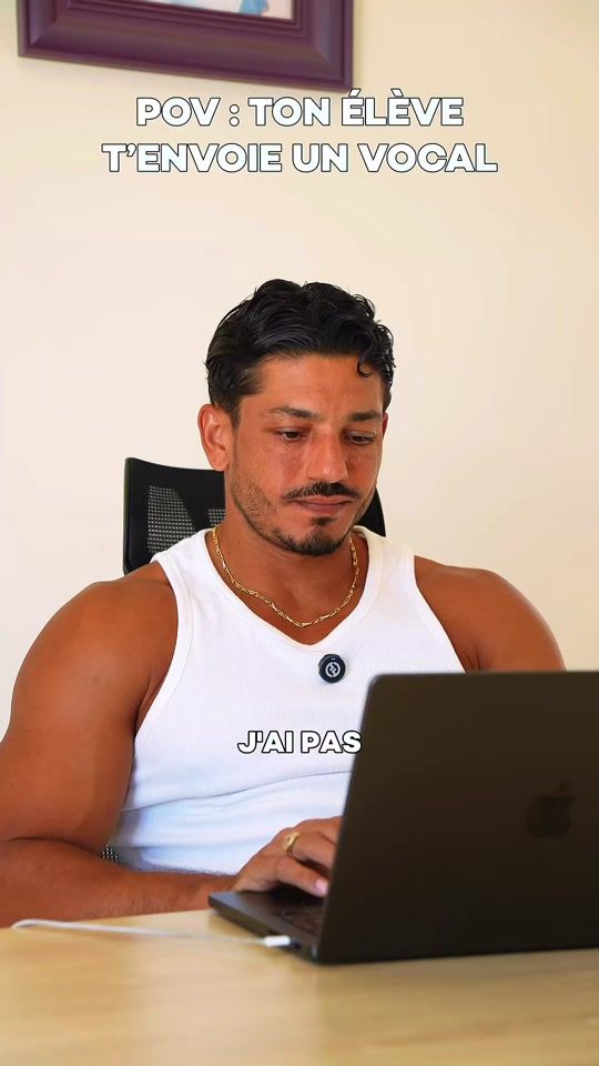 TikTok video thumbnail by bodytime