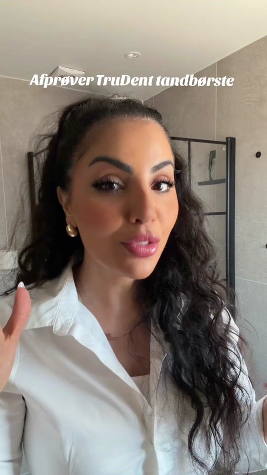 TikTok video thumbnail by glowzone.clinic