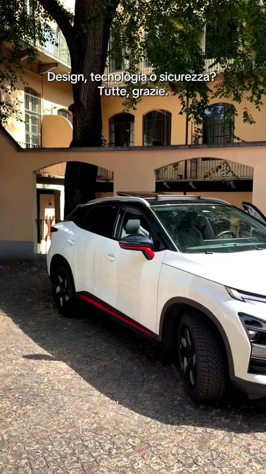 TikTok video thumbnail by omodajaecoo.italia