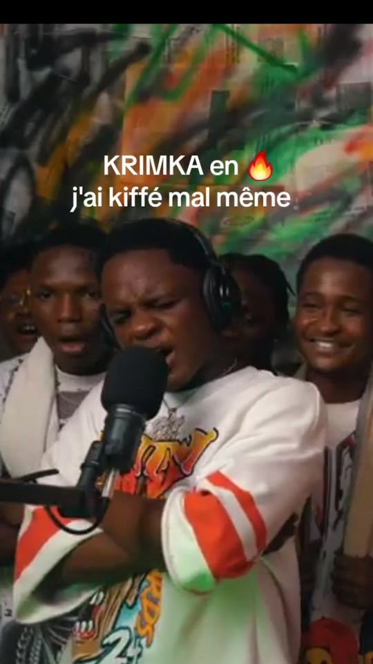 TikTok video thumbnail by atcodeogypl