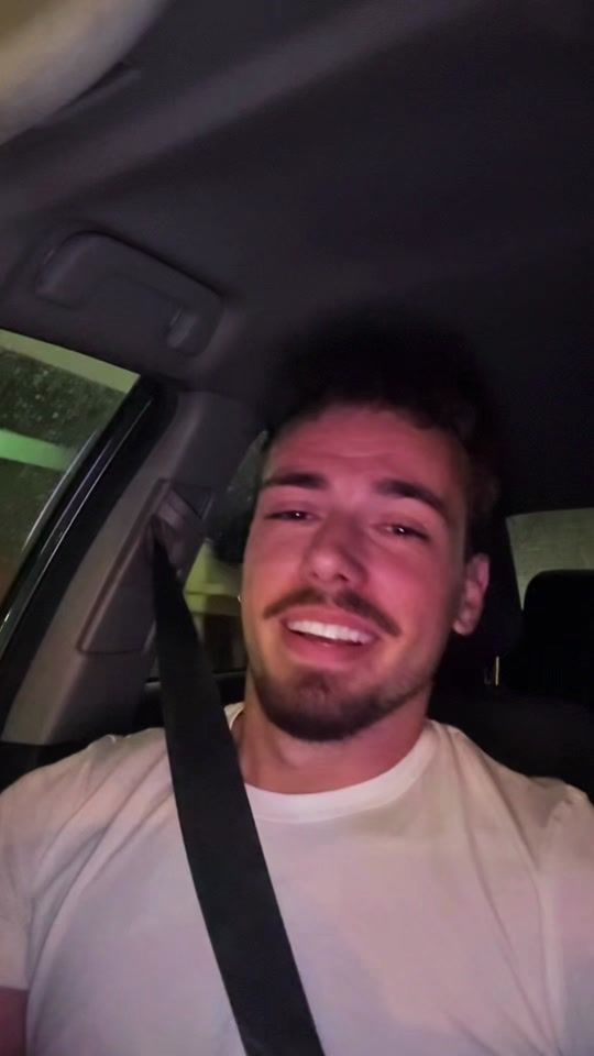 TikTok video thumbnail by n.korakakis