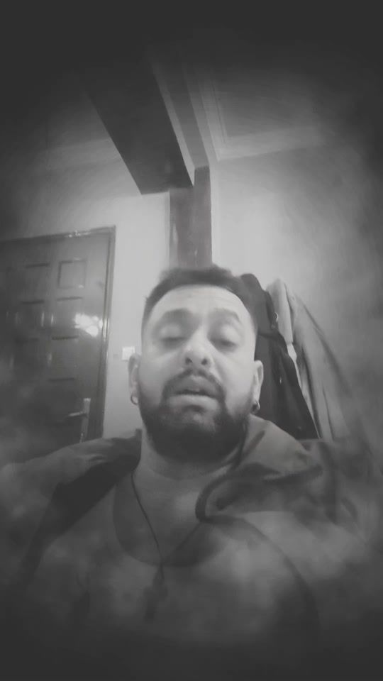 TikTok video thumbnail by cris_vlachos