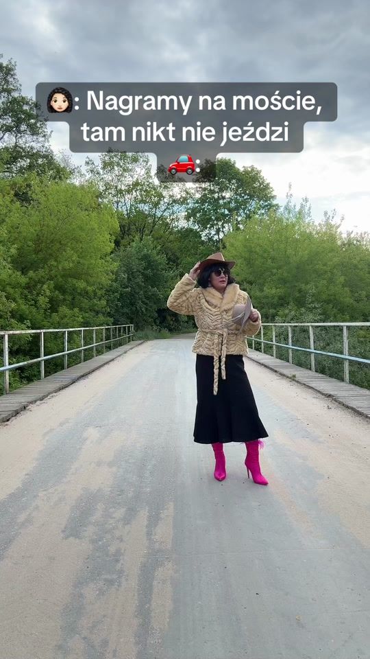 TikTok video thumbnail by boguchyy