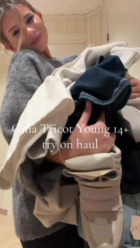 TikTok video thumbnail by team.emma08