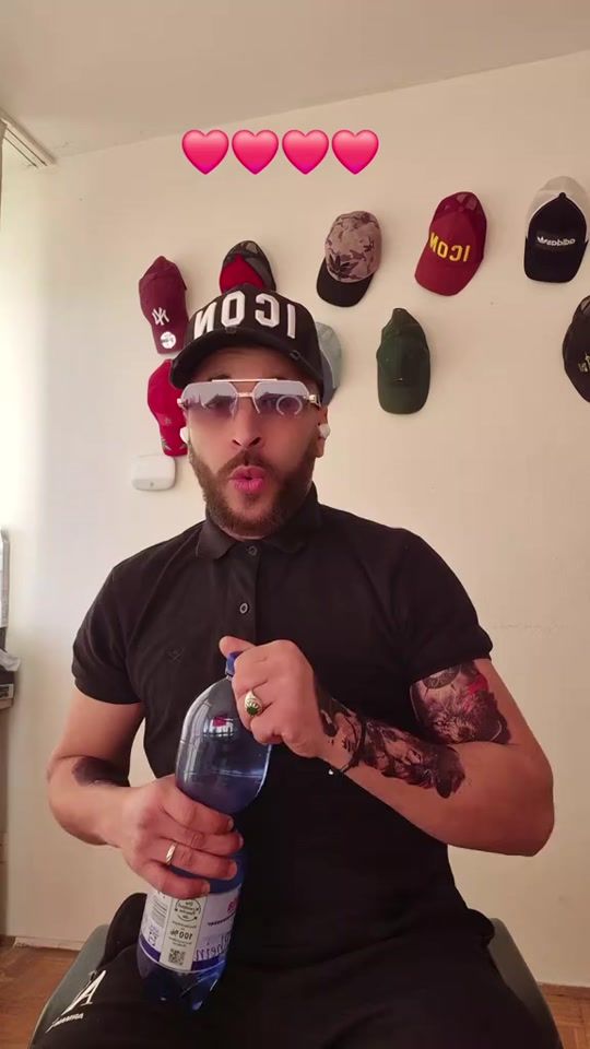 TikTok video thumbnail by santosmarcus1