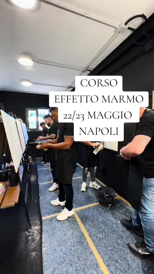 TikTok video thumbnail by enzo_ercolano