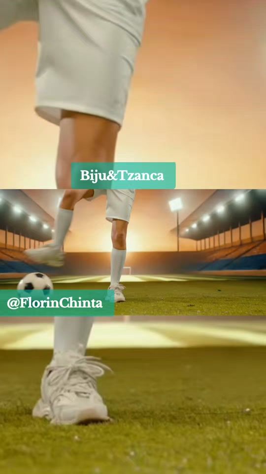 TikTok video thumbnail by florinchinta1