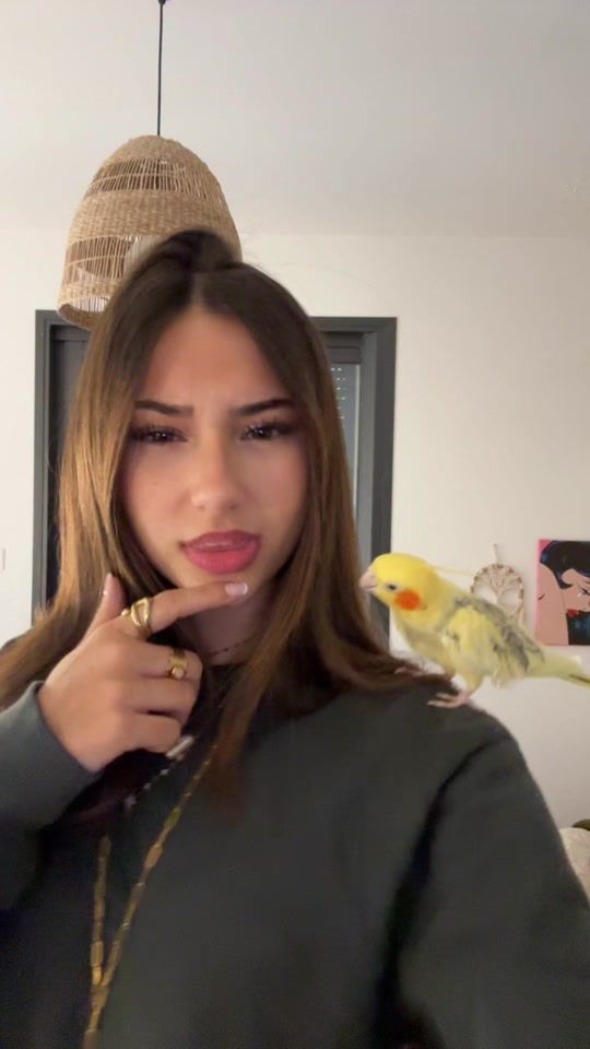 TikTok video thumbnail by melia.brcd