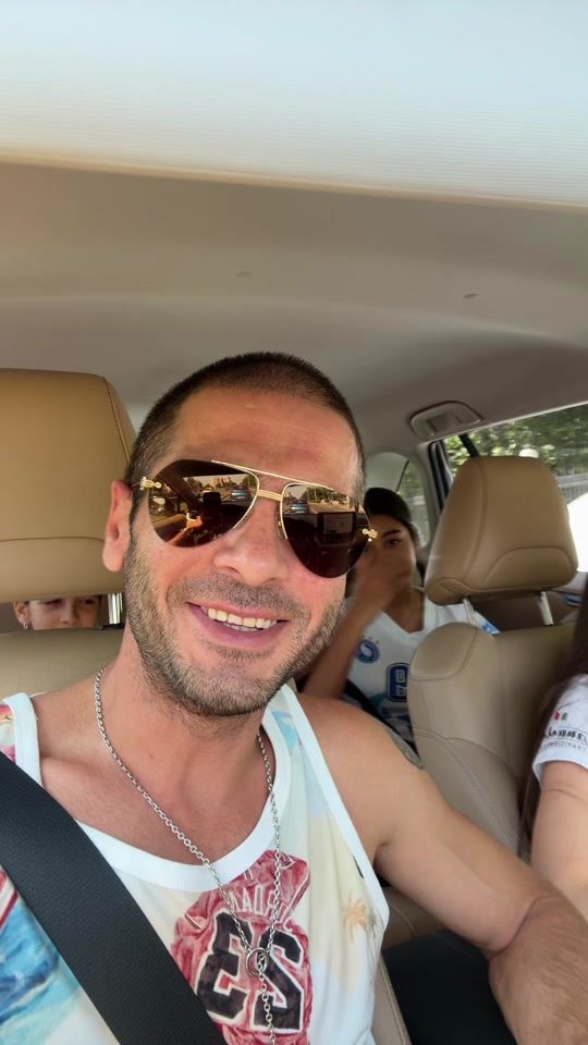 TikTok video thumbnail by craiova1mai